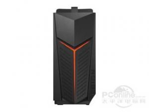 联想拯救者 刃7000 II(i5 8400/8GB/128GB/4G独显)