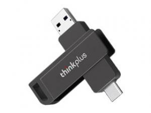 联想thinkplus TU202(512GB)