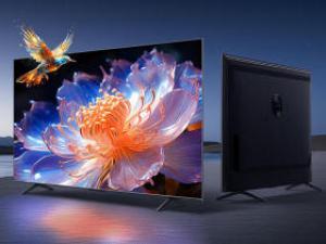 TCL 65T7G Pro