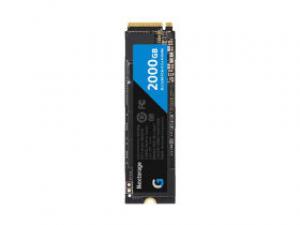 Nextorage G系列 4TB M.2 SSD
