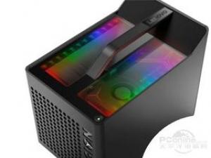 联想LEGION C530