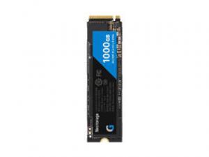 Nextorage G系列 1TB M.2 SSD