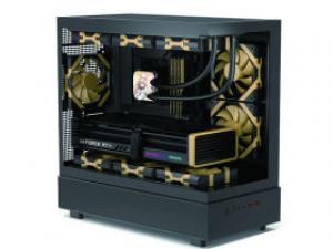 金河田RTX27