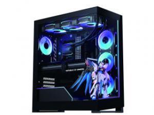 追风者NV5S