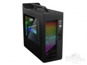 联想LEGION T530