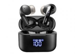 TOZO T20