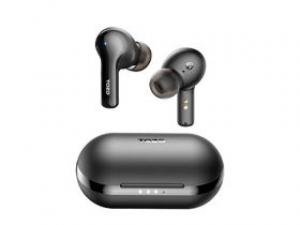 TOZO A2