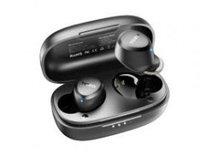 TOZO A1