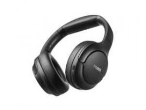 TOZO HT2