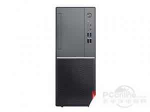 联想扬天M5200K(A6-8570/4GB/500GB/集显)