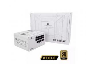 利民TR-TG650-W