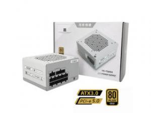 利民TR-TG850压纹线版