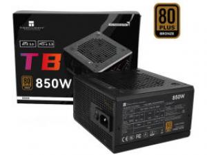 利民TR-TB850S