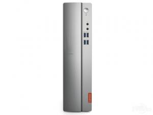 联想IdeaCentre 天逸510S(i5 7400/4GB/1TB/2G独显)
