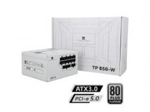 利民TR-TP850-W