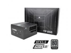 利民TR-TP850