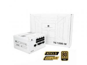 利民TR-TG1200-W