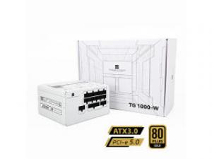 利民TR-TG1000-W