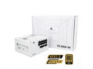 利民TR-TG850-W