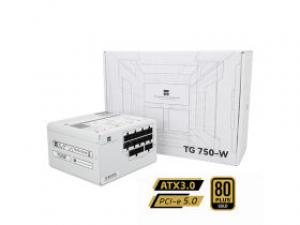 利民TR-TG750-W