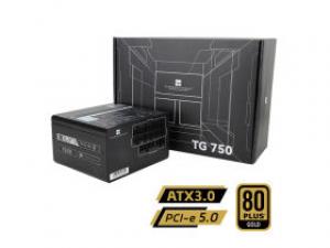 利民TR-TG750