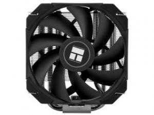 利民AK120 MINI V2
