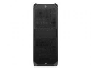 惠普战99 Monster(7945WX/64GB/512GB+4TB/T1000)