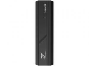 朗科ZM3 1TB