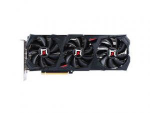 耕升GeForce RTX4070 Ti SUPER 追风OC 16G