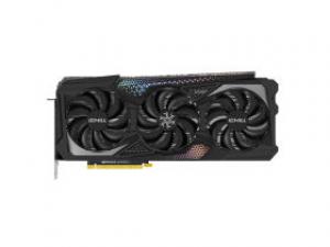 映众GeForce RTX4090D 超级冰龙