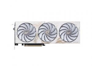 七彩虹iGame GeForce RTX 4060 Ti 龙年限定 OC 8GB