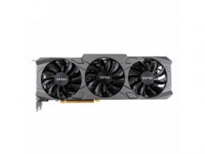 索泰GeForce RTX4070 SUPER 12GB X-G HOC