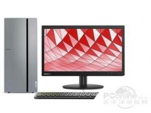 联想天逸510 Pro(Ryzen 3/8GB/128GB/集显/19.5LCD)