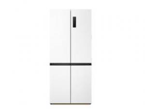 TCL R450T5-U