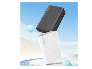 罗马仕sense4s