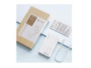 罗马仕sense4sPro