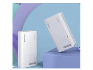 罗马仕sense4SF