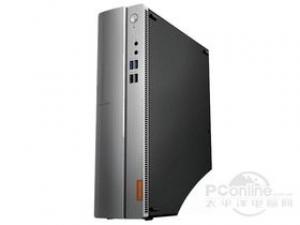 联想IdeaCentre 天逸310S(A6-9230/4GB/1TB/集显)
