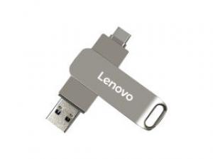 联想SS380(32GB)