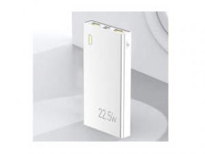 纽曼RJ100