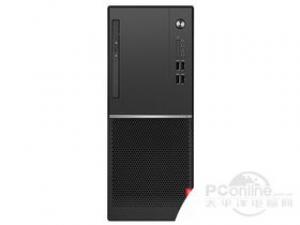 联想扬天M4601K(G4560/4GB/500GB/集显)