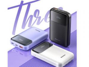 纽曼AL20