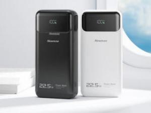 纽曼AL32升级