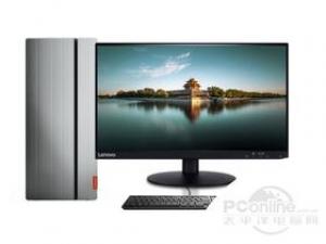 联想天逸510 Pro(i5 8400/8GB/128GB+1TB/2G独显)