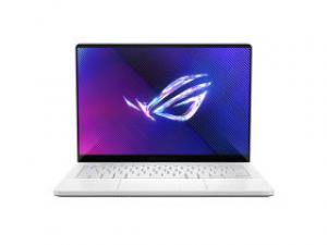 ROG幻14 Air(R9-8945HS/16GB/1TB/RTX4050/2.8K/120Hz)