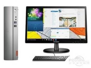 联想IdeaCentre 天逸310S(A6-9230/4GB/1TB/集显/21.5LCD)