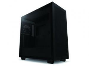 NZXT H7 FLOW
