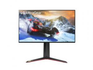 LG 27GP95U