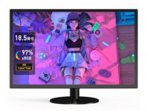 KKTV K20Z