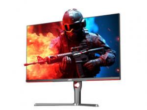 AOC Q27G3Z/D